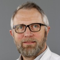 Philip Van Kerrebroeck