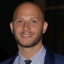 Alberto Grassi