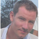 Vincent Bonneterre