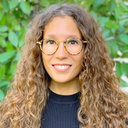 Giulia Moretto