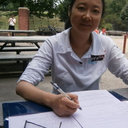 Lu Xu