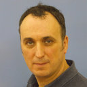Clive B Beggs