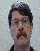 David K. Melgaard