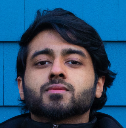 Vikas Thamizharasan