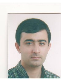 Amirmohsen Jalaeefar