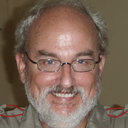 Terry Hutter