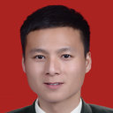 Lei Fang