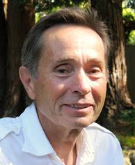 Jean-Claude Latombe