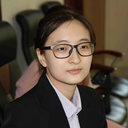 Yibing Zhu