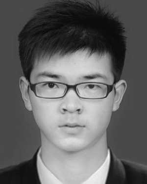 Xiang Zhao