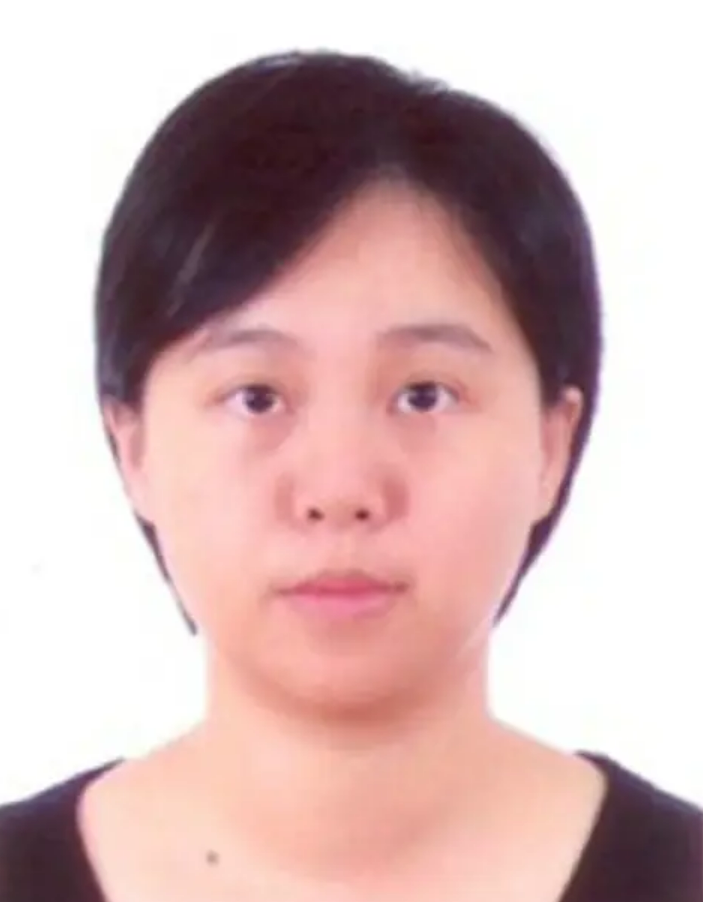 Ming Tang