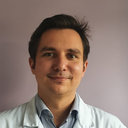 Mehdi Sakka