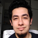 Orhan Kocak
