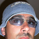 Stefano Scalercio