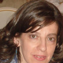 Maria Jose Lucianez