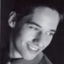 Steven Schutt