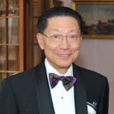 Shiu Kum Lam