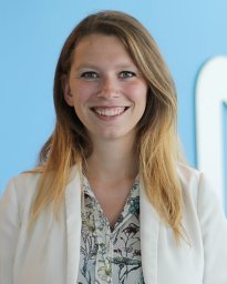 Anouk Hubrechsen