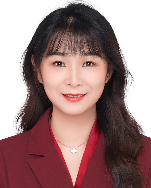 Shizhen Chen