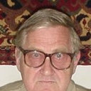 Jozsef Fritz