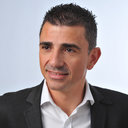 Panayiotis C. Andreou