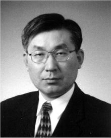 Jae Ok Kim