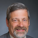 David C Fisher