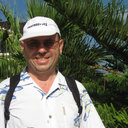 Andrey Utkin