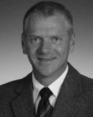 p fuchs