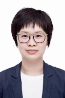 Huihui Wang