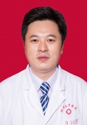 MingJiang Liu