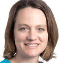 Jennie Close
