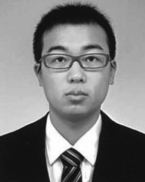 Junfeng Shi