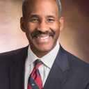 Lawrence Wells
