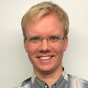 Sander Trenson