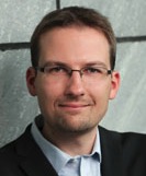 Oliver Hohlfeld