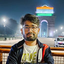 Saikat De