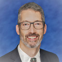Martin Wetzel