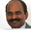 Naidu Rayapati