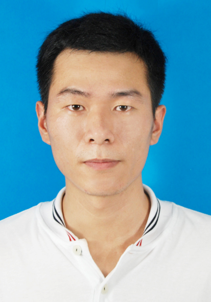 Hongkai Ga