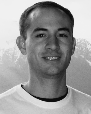 Kale J. Franz