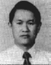 Chung Len Lee