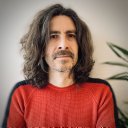 Jesus Angulo Lopez
