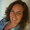 Ingrid van der Heijden