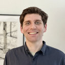 Joshua Abrams