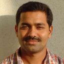 Ashish V Tendulkar