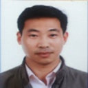 Fujiang Chen