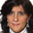 Jelka Rajovic
