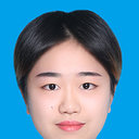 Xinyi Lv