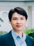 Chee Keong Benjamin Tee
